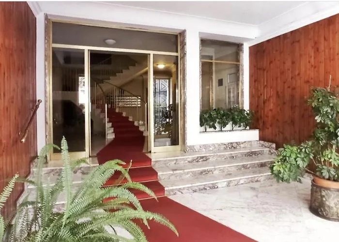 Casa Rizzo